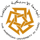 AUC