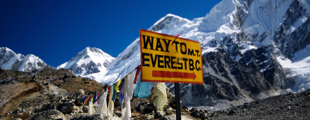 everest-base-camp