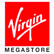 Virgin