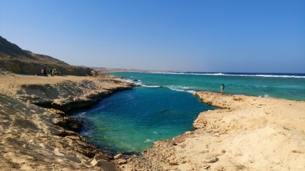 marsa-alam-d31