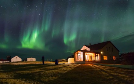 Northern-Lights-Iceland-ICELANDLTS1017