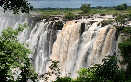 Victoria-Falls-Zambia-800x1280