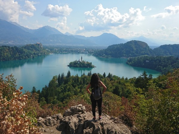 bled1